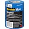 Scotch Painter's Tape, Multi Surface, 1.88"x60 Yds, 3/PK, Blue PK MMM209048EP3 - alternate 1